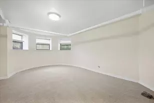5020 S Blackstone Ave, Chicago, IL 60615 - Photo 4