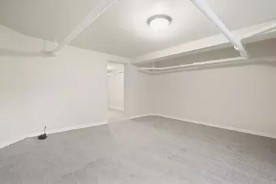 5020 S Blackstone Avenue #BSMT, Chicago, IL 60615 - Photo 8