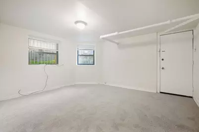 5020 S Blackstone Avenue #BSMT, Chicago, IL 60615 - Photo 10