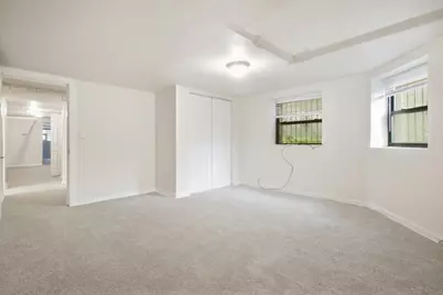5020 S Blackstone Avenue #BSMT, Chicago, IL 60615 - Photo 6