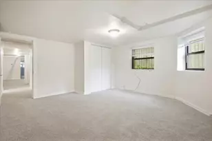 5020 S Blackstone Ave, Chicago, IL 60615 - Photo 6