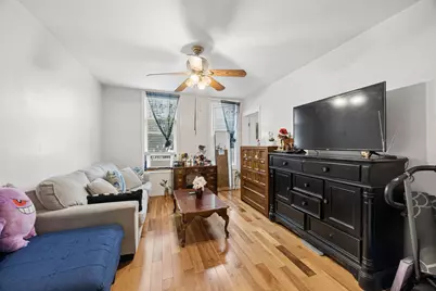 3037 S Saint Louis Avenue, Chicago, IL 60623 - Photo 2