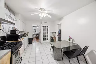 3037 S St Louis Ave, Chicago, IL 60623 - Photo 4