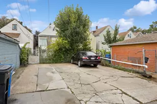 3037 S St Louis Ave, Chicago, IL 60623 - Photo 20