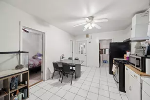3037 S St Louis Ave, Chicago, IL 60623 - Photo 6