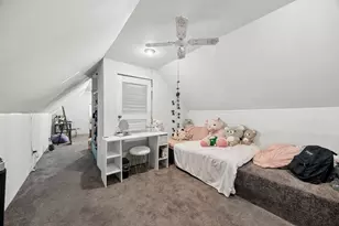 3037 S St Louis Ave, Chicago, IL 60623 - Photo 12