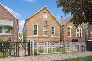 3037 S St Louis Ave, Chicago, IL 60623 - Photo 1