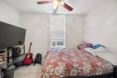 3037 S Saint Louis Avenue, Chicago, IL 60623 - Photo 8