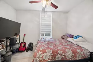 3037 S St Louis Ave, Chicago, IL 60623 - Photo 8