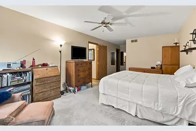 763 Concord Drive, Crystal Lake, IL 60014 - Photo 16