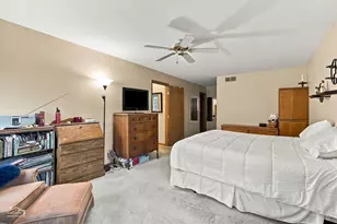 763 Concord Dr, Crystal Lake, IL 60014 - Photo 16