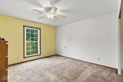 763 Concord Drive, Crystal Lake, IL 60014 - Photo 24
