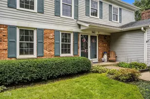 763 Concord Dr, Crystal Lake, IL 60014 - Photo 4