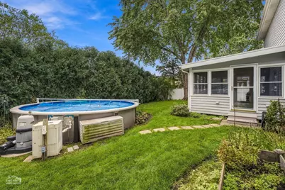 763 Concord Drive, Crystal Lake, IL 60014 - Photo 30