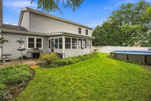 763 Concord Dr, Crystal Lake, IL 60014 - Photo 32