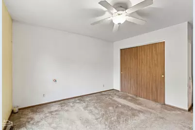 763 Concord Drive, Crystal Lake, IL 60014 - Photo 26