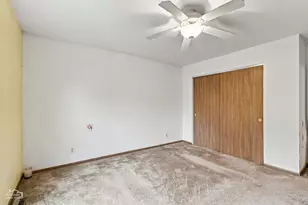 763 Concord Dr, Crystal Lake, IL 60014 - Photo 26