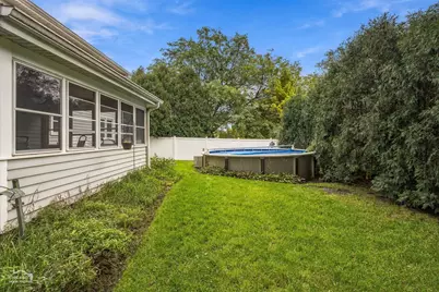 763 Concord Drive, Crystal Lake, IL 60014 - Photo 28