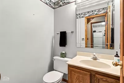 763 Concord Drive, Crystal Lake, IL 60014 - Photo 14