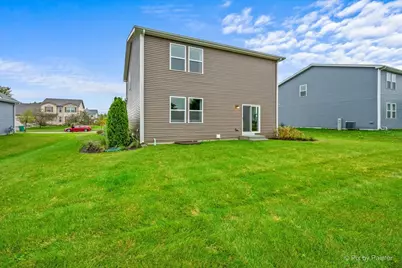 914 Waterstone Way, Malta, IL 60150 - Photo 32