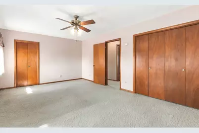9547 Lisbon Center Road, Newark, IL 60541 - Photo 20