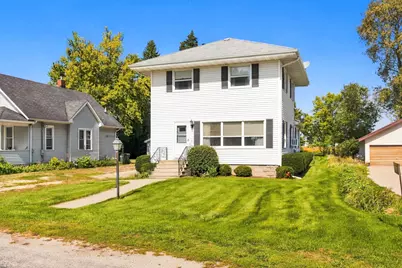 9547 Lisbon Center Road, Newark, IL 60541 - Photo 2