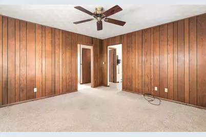 9547 Lisbon Center Road, Newark, IL 60541 - Photo 10