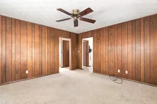 9547 Lisbon Center Rd, Newark, IL 60541 - Photo 10