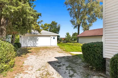 9547 Lisbon Center Road, Newark, IL 60541 - Photo 26