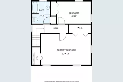9547 Lisbon Center Road, Newark, IL 60541 - Photo 28