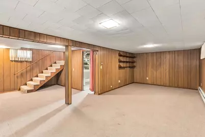 9547 Lisbon Center Road, Newark, IL 60541 - Photo 24
