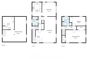 9547 Lisbon Center Rd, Newark, IL 60541 - Photo 30