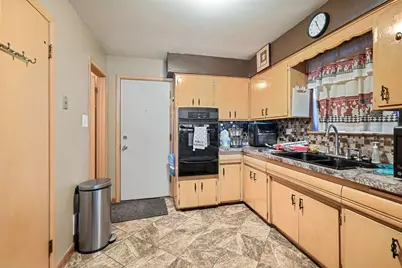 14220 Kimbark Avenue, Dolton, IL 60419 - Photo 4