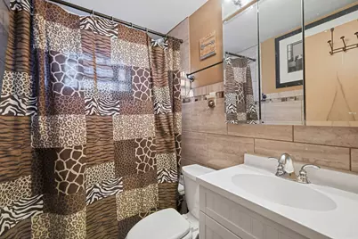14220 Kimbark Avenue, Dolton, IL 60419 - Photo 8