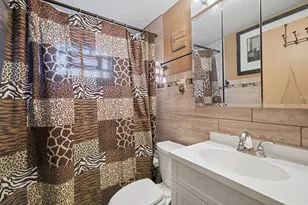 14220 Kimbark Ave, Dolton, IL 60419 - Photo 8