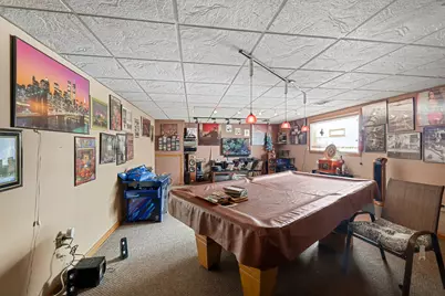 14220 Kimbark Avenue, Dolton, IL 60419 - Photo 10