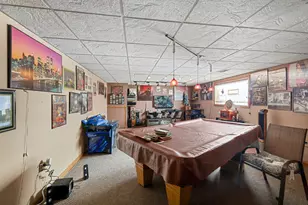 14220 Kimbark Ave, Dolton, IL 60419 - Photo 10