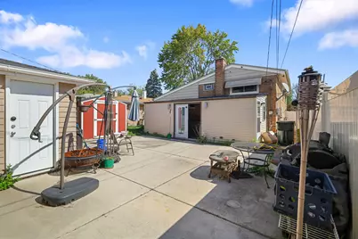 14220 Kimbark Avenue, Dolton, IL 60419 - Photo 14
