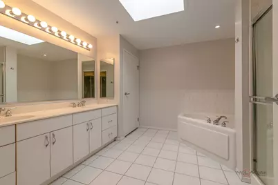 1625 Glenview Road #306, Glenview, IL 60025 - Photo 16