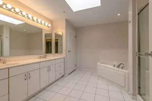 1625 Glenview Rd, Glenview, IL 60025 - Photo 16