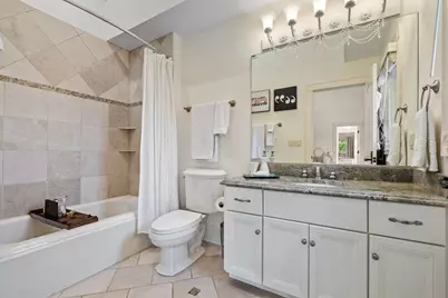 17 Ambriance Drive, Burr Ridge, IL 60527 - Photo 34