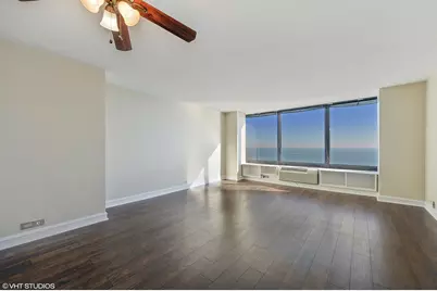 155 N Harbor Drive #2611, Chicago, IL 60601 - Photo 8