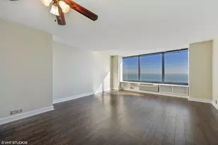 155 N Harbor Dr, Chicago, IL 60601 - Photo 8
