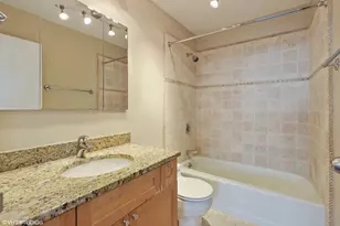 155 N Harbor Dr, Chicago, IL 60601 - Photo 16