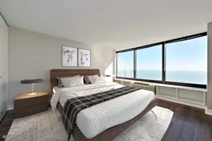 155 N Harbor Dr, Chicago, IL 60601 - Photo 14