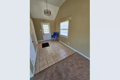 1725 Locust Street, Sterling, IL 61081 - Photo 8