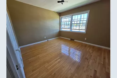 1725 Locust Street, Sterling, IL 61081 - Photo 12