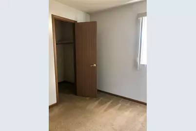 1118 Ingalls Avenue #1, Joliet, IL 60435 - Photo 8