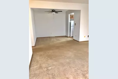 1118 Ingalls Avenue #1, Joliet, IL 60435 - Photo 6