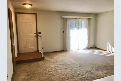 1118 Ingalls Avenue #1, Joliet, IL 60435 - Photo 2